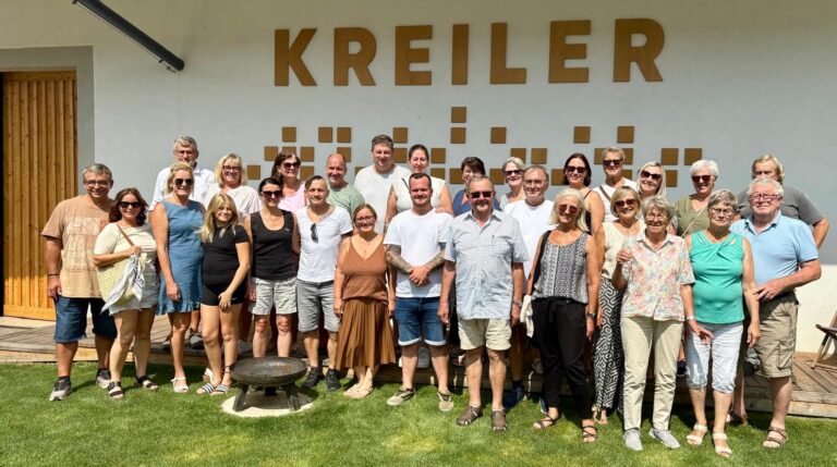 2026 Jahresrückblick 🎭